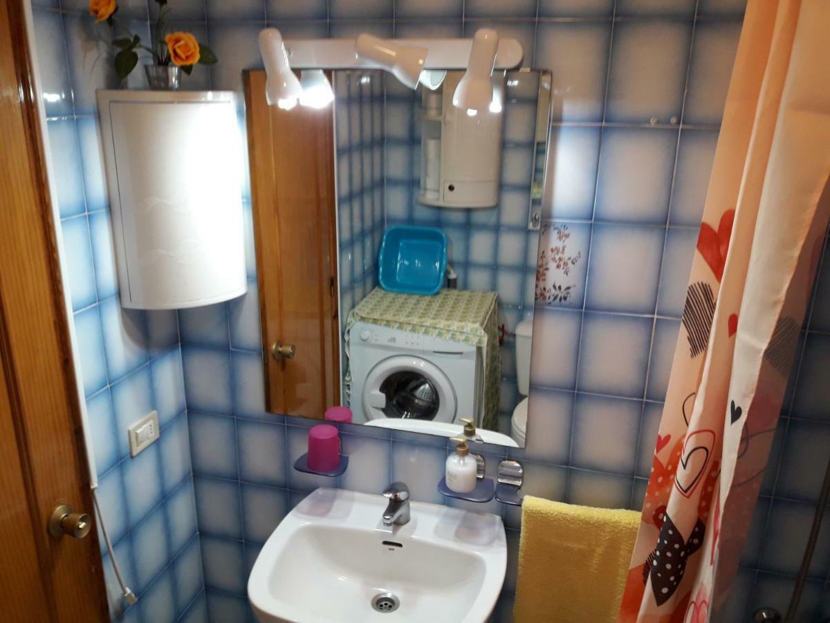 Summerland Lc Holiday Home Лос-Крістіанос Екстер'єр фото